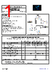 GRL1K-R Datasheet HTML 1Page - VoltarisTech Inc 