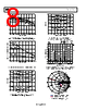 AD8341_V01 Datasheet HTML 8Page - Analog Devices 