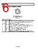 AD8342ACPZ-R2 Datasheet HTML 6Page - Analog Devices 