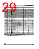 M95020-RBN3TP Datasheet HTML 29Page - STMicroelectronics 