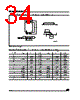 M95020-RBN3TP Datasheet HTML 34Page - STMicroelectronics 