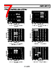 ADG936-R Datasheet HTML 7Page - Analog Devices 