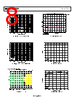 ADG936-R Datasheet HTML 8Page - Analog Devices 