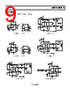 ADG936-R Datasheet HTML 9Page - Analog Devices 