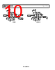 ADG936-R Datasheet HTML 10Page - Analog Devices 