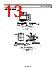 ADG936-R Datasheet HTML 13Page - Analog Devices 