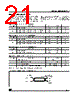 M95020-RBN6G Datasheet HTML 21Page - STMicroelectronics 