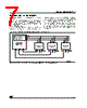 M95020-RBN3G Datasheet HTML 7Page - STMicroelectronics 