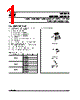 M95020-RBN3TG Datasheet HTML 1Page - STMicroelectronics 