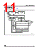 M95020-RBN3/W Datasheet HTML 11Page - STMicroelectronics 