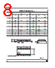 ST3384EBD Datasheet HTML 8Page - STMicroelectronics 
