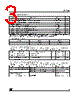 ST3384ECPR Datasheet HTML 3Page - STMicroelectronics 