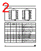 ST3384EBPR Datasheet HTML 2Page - STMicroelectronics 