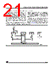 ST6375 Datasheet HTML 21Page - STMicroelectronics 