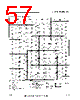 ST6210BM6/SWD Datasheet HTML 57Page - STMicroelectronics 