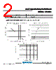 SD103C Datasheet HTML 2Page - TAITRON Components Incorporated 