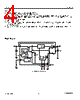 MIC79110_07 Datasheet HTML 4Page - Micrel Semiconductor 