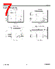 MIC79110_07 Datasheet HTML 7Page - Micrel Semiconductor 