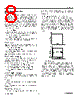 MIC79110 Datasheet HTML 8Page - Micrel Semiconductor 