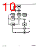 MIC79110 Datasheet HTML 10Page - Micrel Semiconductor 