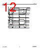 MIC79110 Datasheet HTML 12Page - Micrel Semiconductor 
