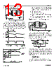 MIC79110 Datasheet HTML 13Page - Micrel Semiconductor 