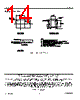 MIC79110 Datasheet HTML 14Page - Micrel Semiconductor 