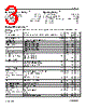MIC79110 Datasheet HTML 3Page - Micrel Semiconductor 