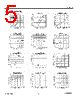 MIC79110 Datasheet HTML 5Page - Micrel Semiconductor 