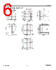 MIC79110 Datasheet HTML 6Page - Micrel Semiconductor 