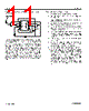 MIC79110BML Datasheet HTML 11Page - Micrel Semiconductor 