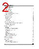 M95020-RBN3G/W Datasheet HTML 2Page - STMicroelectronics 