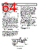 ADE5566 Datasheet HTML 64Page - Analog Devices 