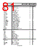 ADE5569 Datasheet HTML 81Page - Analog Devices 