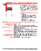 PVC2139 Datasheet HTML 1Page - Cornell Dubilier Electronics 