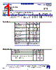 CAMSC3LBR Datasheet HTML 1Page - List of Unclassifed Manufacturers 