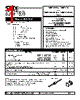 SDR10JTX Datasheet HTML 1Page - Solid States Devices, Inc 