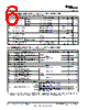 ISO721 Datasheet HTML 6Page - Texas Instruments 
