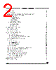 ST6210BM1/OTP Datasheet HTML 2Page - STMicroelectronics 