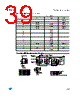 STDEV003ABTR Datasheet HTML 39Page - STMicroelectronics 