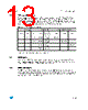 STDEV003ABTR Datasheet HTML 13Page - STMicroelectronics 