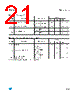 STDEV003ABTR Datasheet HTML 21Page - STMicroelectronics 