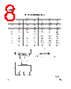 STN2NF06 Datasheet HTML 8Page - STMicroelectronics 