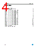 LE80C Datasheet HTML 4Page - STMicroelectronics 