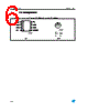 LE80C Datasheet HTML 6Page - STMicroelectronics 