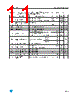 LE80C Datasheet HTML 11Page - STMicroelectronics 