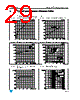 LE80AB Datasheet HTML 29Page - STMicroelectronics 
