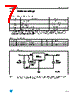 LE80AB Datasheet HTML 7Page - STMicroelectronics 