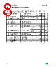 LE80AB Datasheet HTML 8Page - STMicroelectronics 
