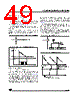 ST6210BM3/OTP Datasheet HTML 49Page - STMicroelectronics 